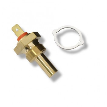 Sender Temp 200 Tdi Disco 1