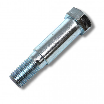 Bolt Anti Roll Bar 90 (Ntc1888)