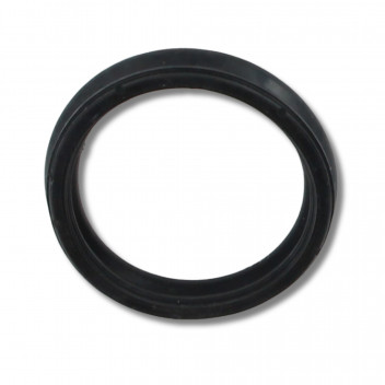 Spark Plug O Ring Seal 4.4/4.2 V8 – D3/ RR 02-09 RRS 05-09