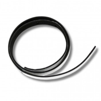 Seal Windscrean To Firewall Def