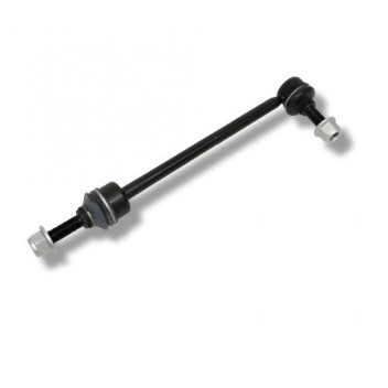 Link Arm Assem Front D2