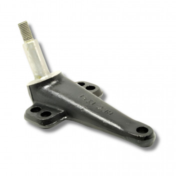 Mounting Shock Rear Def