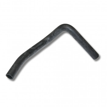 Hose Heater Tdi 300 Def- Outlet