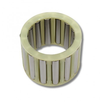Bearing Needle Intermediate Gear Suff B>