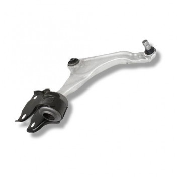 Control Arm R/H Front Lower Evoque