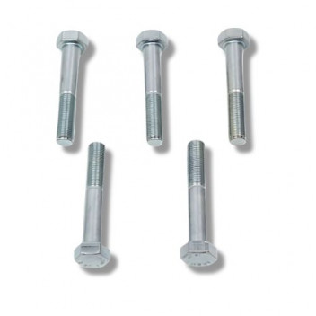 Bolt Radius Arm [Ntc7307]