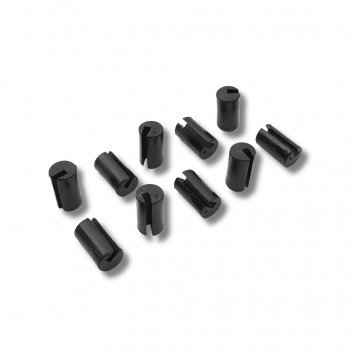 Bush -Bonnet Hinge - Hood - Def 86-06/ Def07-16/S2 &S2A/S3