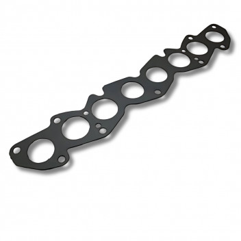 Gasket - Manifold - Non Self Adhesive - 2.25 Petrol - S2 &2A/ S3