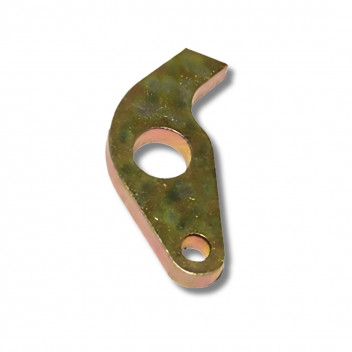 Handbrake Catch Pawl Series 3