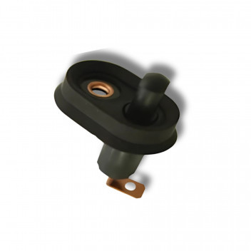 Switch Light Door Button Def