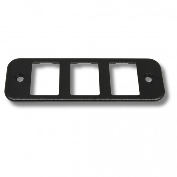 Panel Switch Def Hazard