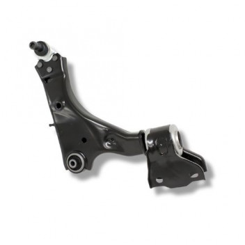 Control Arm R/H Front Lower Disco Sport