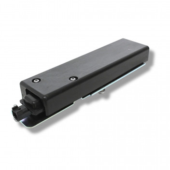 Activator Upper Tail Gate D3/D4