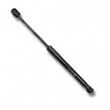 Strut Bonnet B/B R/R 2013 up