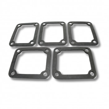 Gasket - Series 3 - 2.25Lt Petrol
