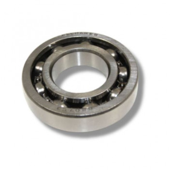 Bearing T/Box Lt 230 (2) Flange