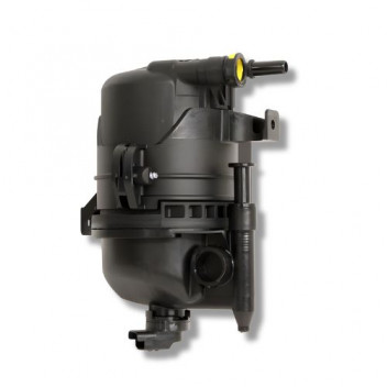 Filter Fuel D5/DEF>2020/ RRS 2013>