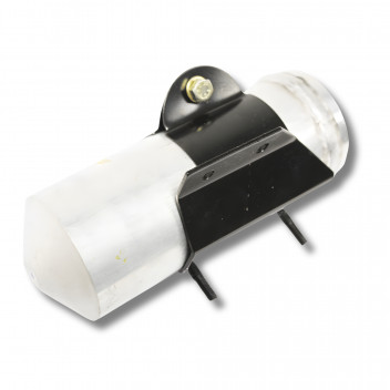 Dryer Receiver Aircon Puma