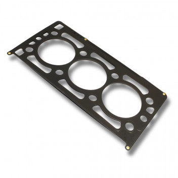 Gasket Cyl Head V6 Free (X2)