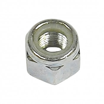 Nut -Shakle Pin - S2 &2A/ S3