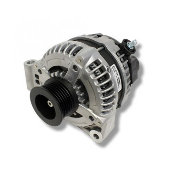 Alternator D3 V8 4.4 / RRS 4.2 S/C