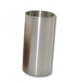 Liner Cylinder Def