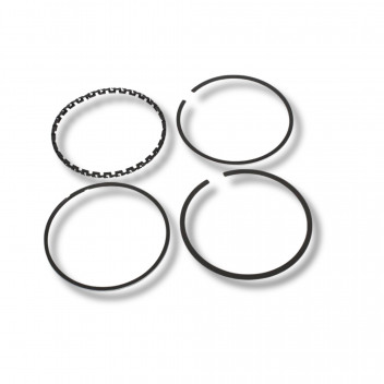 Ring Set 020 V8