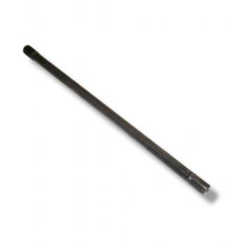 Halfshaft RH - Rear - Def 90 Inch 1983-2006