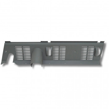 Dash Facia Def 87-01 RHD