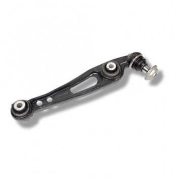 Control Arm Frt Lower Rear L494 L/H 13up