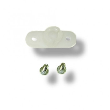 Adjuster Assem Headlamp D1/2