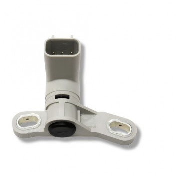 Sensor Crank 2.0 F2/Evo