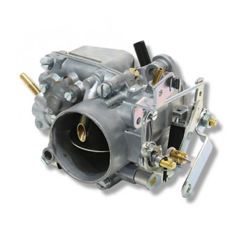 Carb Zenith 36IV 2.25P