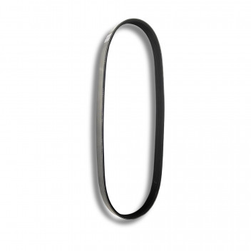 Belt Drive 5.0 V8 Disco 4 (Secondary)