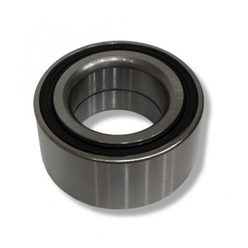 Bearing Wheel Rear Evoque