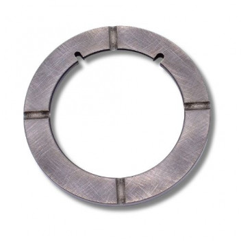 Washer Thrust G/Box S111 (0.128)