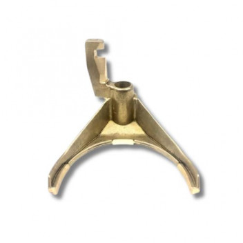 Selector Fork 3rd & 4th R380 FTC3582