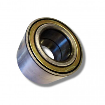 Bearing – Wheel - RR P38