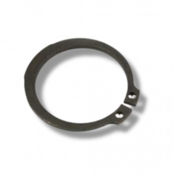 Circlip LT77 – Def 86-06/D1/RRC