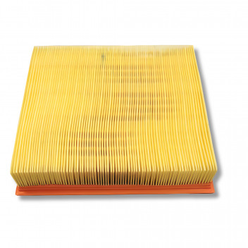 Filter - Air – RR P38