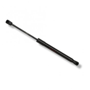 Strut Bonnet Disco Sport