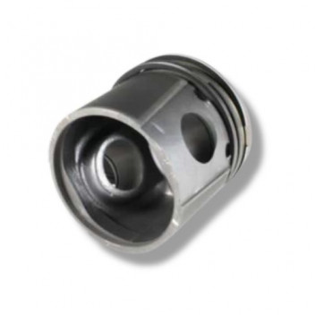 Piston Assem 300 Tdi .40
