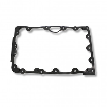 Gasket - Sump - Oil - 2.0 Rover Diesel - F1