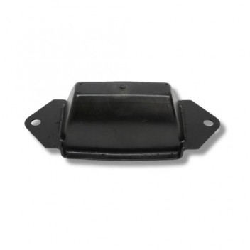 Bump Stop Rear Defender