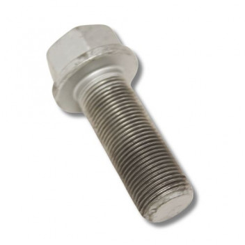 Bolt Crankshaft 300 Tdi