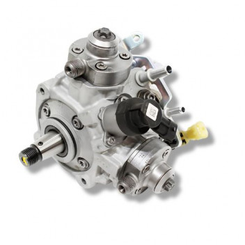 Pump Injector 3.0 Tdv6