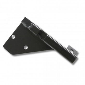 Check Strap Running Bracket R/H