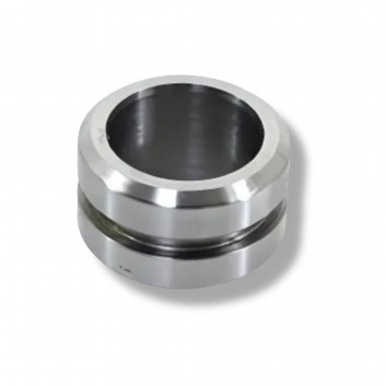 Distance Collar - Oil Seal - R380 Gearbox - D1/D2/Def 07-16/RRC