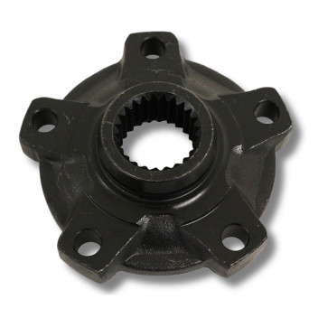 Drive Member Rear 110 (Late)