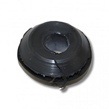 Bonnet Stay Grommet D2